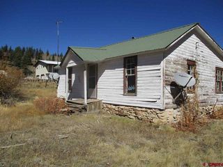 504 State St, Pitkin, CO 81241