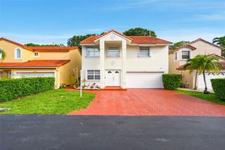 14986 SW 113th St, Miami, FL 33196