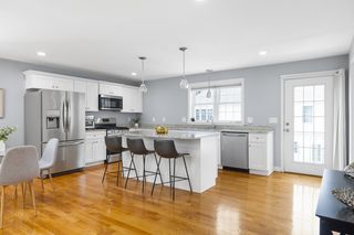 123 Ferry St #23, South Grafton, MA 01560