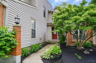 5277 Barony Pl, Cincinnati, OH 45241