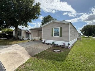4824 Malibu Dr, Lake Wales, FL 33859