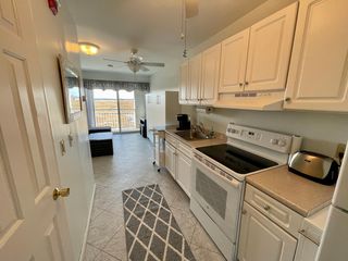 20 Brown Ave #53, Hampton, NH 03842