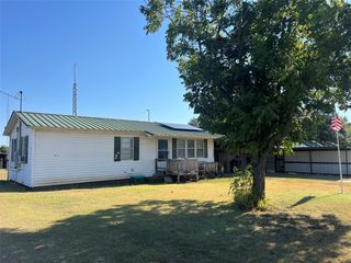 1232 E  State Highway 6, Dublin, TX 76446
