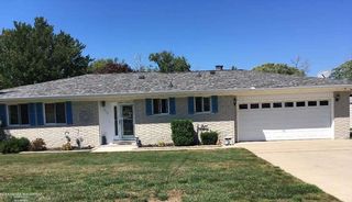 7214 Flamingo St, Algonac, MI 48001