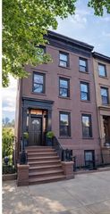 119 Grand St, Jersey City, NJ 07302