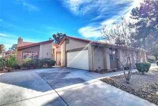 3624 Edinburgh Dr, Las Vegas, NV 89103