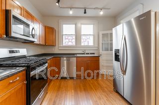 1015 E  Morris St, Indianapolis, IN 46203