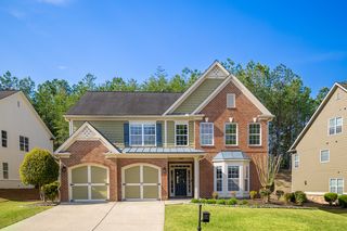 5424 Landsdowne Ct, Cumming, GA 30041