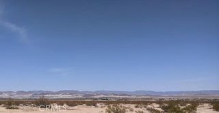 29 Palm Dr, Twentynine Palms, CA 92277