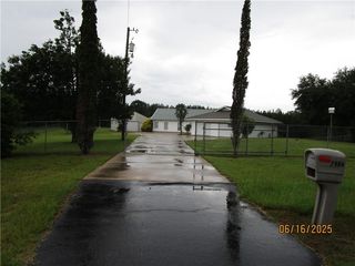 7986 Highway 8, Colfax, LA 71417