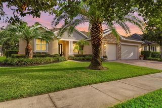 114 IVYDALE MANOR DRIVE, Deland, FL 32724