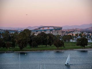 1770 Avenida Del Mundo #608, Coronado, CA 92118