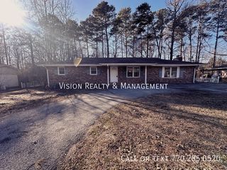 95 Castlegate Cir, Carrollton, GA 30116