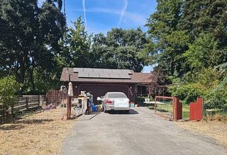 5060 Steelhead Dr, Kelseyville, CA 95451