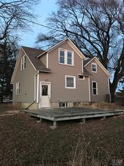 5196 170th St, Holstein, IA 51025