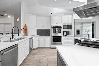 7480 E  Sweetwater Ave, Scottsdale, AZ 85260