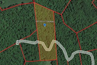 160 Brambleberry Bnd, Shady Spring, WV 25918