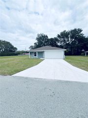 5408 Noble Rd, Lakeland, FL 33811