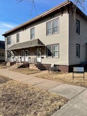 1701-1703 N  22nd St, Superior, WI 54880