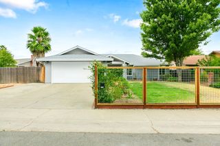 3753 Pullman Dr, Sacramento, CA 95827