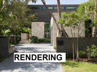4187 S  Le Jeune Rd, Miami, FL 33133