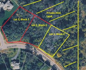 L1 B 288th Ave NW #2, Zimmerman, MN 55398