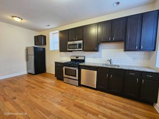 5135-41 S  Drexel Ave  #5139-2A, Chicago, IL 60615