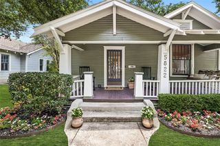 5822 Worth St, Dallas, TX 75214