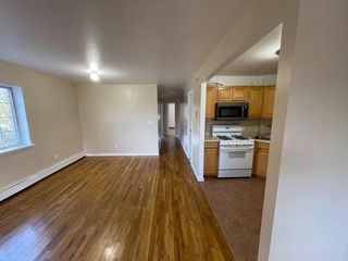290 Balcom Ave #2, Bronx, NY 10465