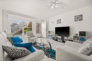 3940 Leeward Passage CT #102, Bonita Springs, FL 34134