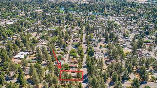 908 NW 15th St, Bend, OR 97703