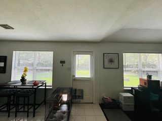 22919 Squirrel Tree St, Spring, TX 77389
