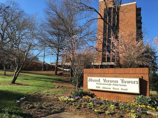 300 Johnson Ferry Rd NE #B503, Atlanta, GA 30328