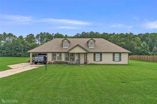 6174 Windwood Estates Dr, Shreveport, LA 71107