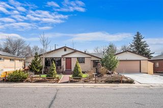 10874 Pearl Court, Northglenn, CO 80233