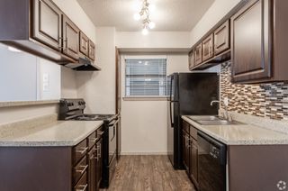 apartments for rent in arlington tx 256 rentals trulia