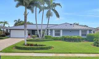 427 Nassau Ct, Marco Island, FL 34145