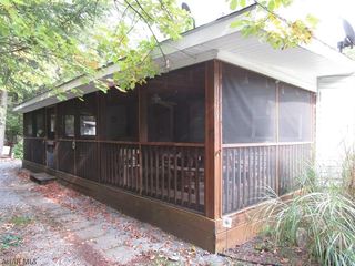 119 Fernwood Cir, Flinton, PA 16640