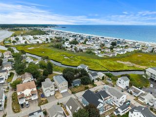 5 Thorwald Avenue, Hampton, NH 03842