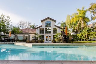 13292 Lasselle St #1062, Moreno Valley, CA 92553