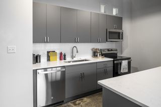 3700 Orleans Ave #5546, New Orleans, LA 70119