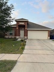 4608 Robin Ave, McAllen, TX 78504