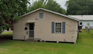 801 S  Avenue N, Crowley, LA 70526