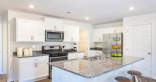 1 Southern Pine Dr #1090047, Greenville, SC 29605