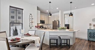 11835 S  Fellows St #1400, Olathe, KS 66062