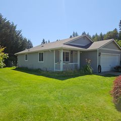 7639 Cedar Park, Concrete, WA 98237