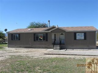 38955 Rancho Los Cerritos Dr, Indio, CA 92203