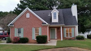 105 Braymoor Cir, Fayetteville, GA 30215