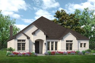 Address Not Disclosed, Waxahachie, TX 75167