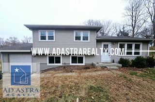 7211 N  Avalon St, Kansas City, MO 64152
